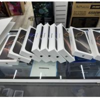 WWW.PHOTVPC.COM Nuovi, iPhone 16, iPhone 16 Pro, iPhone 16 Pro Max, iPad, Sony PS5, Samsung S25, S24