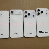 Selling:iPhone 17 Air,Pro,Pro Max,iPhone 16 Pro Max, Samsung ETC.
