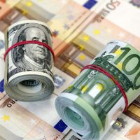 Offro prestiti da 1000 a 2.000.000 €