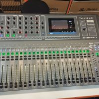WWW.PHOTVPC.COM, Schede grafiche, Fotocamere digitali, Mixer per DJ, Attrezzature per DJ, Apple