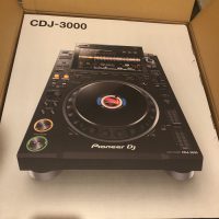 WWW.PHOTVPC.COM Nuovo, Controller DJ, Mixer DJ, Giradischi, Lettori CD, MP3 e Multimediali, Illumina