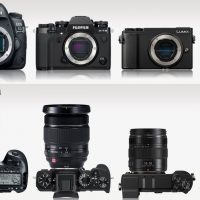 WWW.PHOTVPC.COM Nuovo, Videocamere, Fotocamere, Obiettivi, Ottica, Videosorveglianza, Droni, Illumin