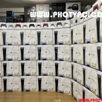 WWW.PHOTVPC.COM Nuovo, PS5, Sony PS5, Sony PS5 Pro, iPhone 16, iPhone 16 Pro, iPhone 16 Pro Max, iPa