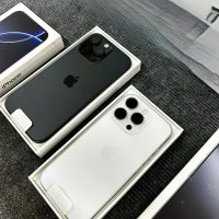 Apple iPhone 16 Pro = 550EUR, iPhone 16 Pro Max = 650EUR, iPhone 16 = 420EUR, iPhone 16 Plus 450EUR